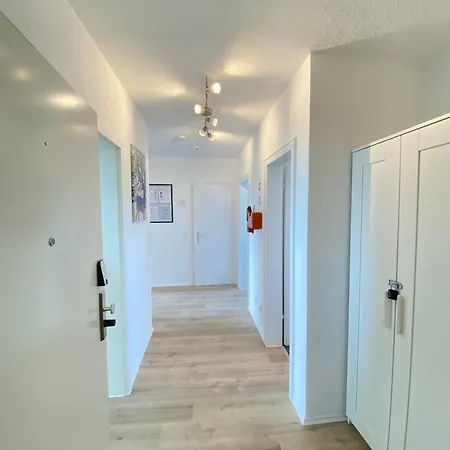 Cozy In Апартаменты *